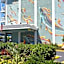 Clearwater Beach Hotel