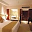 Maison New Century Hotel Ningbo
