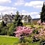 The Lovat, Loch Ness