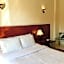 New Memnon Hotel