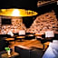 GINN Hotel Berlin Potsdam