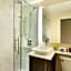 Hotel Saranac Curio Collection by Hilton