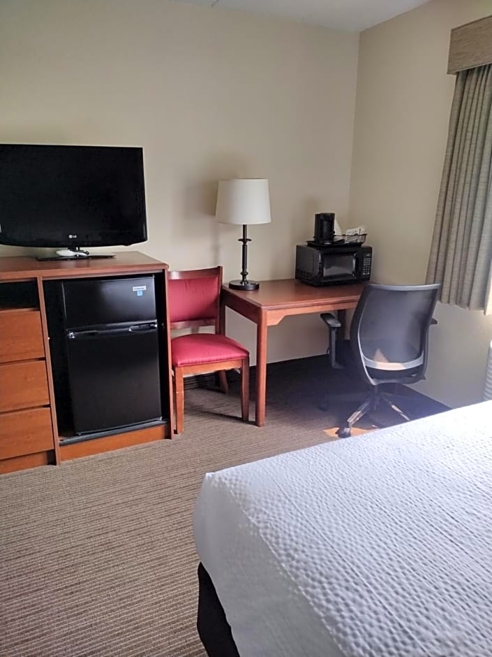 AmericInn by Wyndham Red Wing