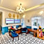 Dalat Boutique Hotel