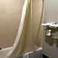 Classic Inn and Suites Humble