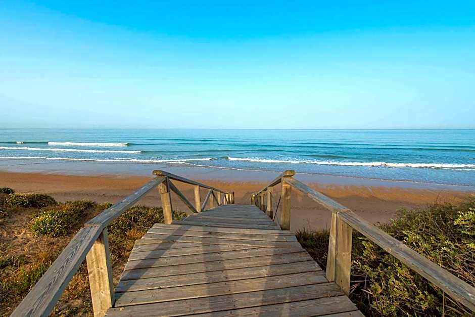 Barcelo Costa Ballena Golf & Spa