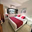 Minerva Monks Inn