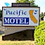 Pacific Motel