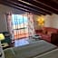 Apartamentos Quinta Mae dos Homens