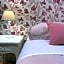 Victoria House B&B