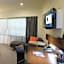 Novotel Brisbane Airport