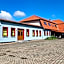 Gasthaus Neue Mühle