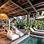 Grün Canggu Garden
