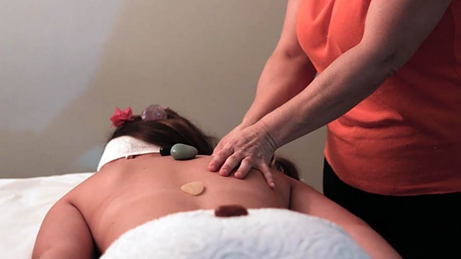 Pontalmar Praia Hotel