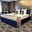 Altinel Ankara Hotel & Convention Center