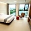 Hotel Skypark Daejeon I