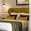 Nevv Bosphorus Hotel & Suites