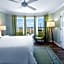 Inn at Playa del Rey