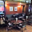 Helnan Auberge Fayoum