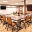 Homewood Suites By Hilton Indianapolis-Downtown, In
