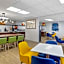 Comfort Suites Northside Hospital Gwinnett