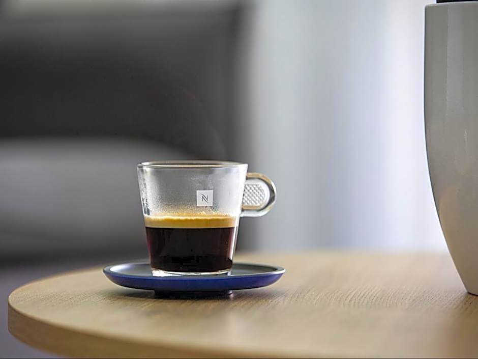 La Dolce Vita Gordon’s Bay