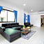 Grand View Premium