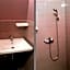 The Dots Hostel