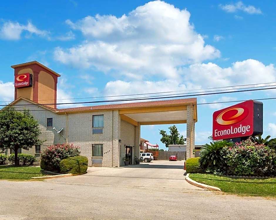 Prestige Inn