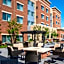 Residence Inn by Marriott Columbia Fulton