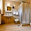 Hotel St Valentin Rooms & Appartements