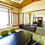 Gotemba Kogen Hotel