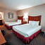 Lamplighter Inn and Suites - North