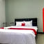 RedDoorz near Majapahit Semarang