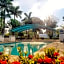 Villa Blanca Suites