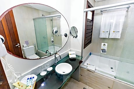 Super luxury Bungalow