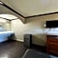Sunpark Inn & Suites
