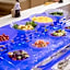 Echarm Hotel Zhangye West Railway Station Gulou