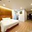 Hotel Grand Bay Boryeong
