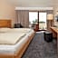 NaturKulturHotel Stumpf