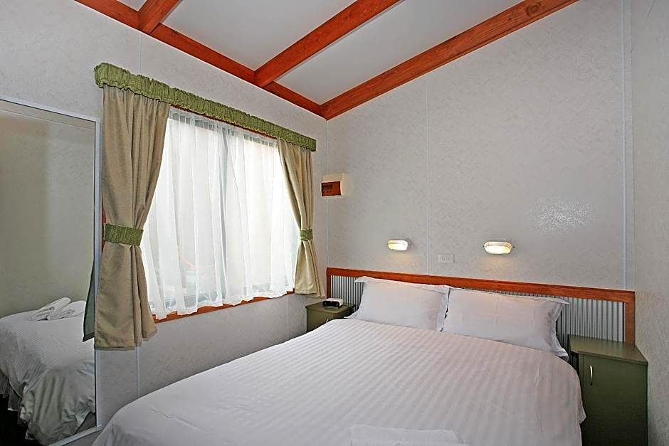 Warrnambool Holiday Village
