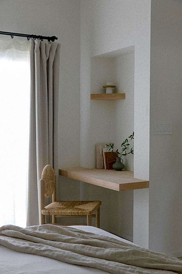 Yara Hotel - Adults Only