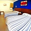 Hotel Oriente