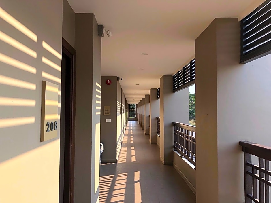 Pawa Place (By Inpawa)