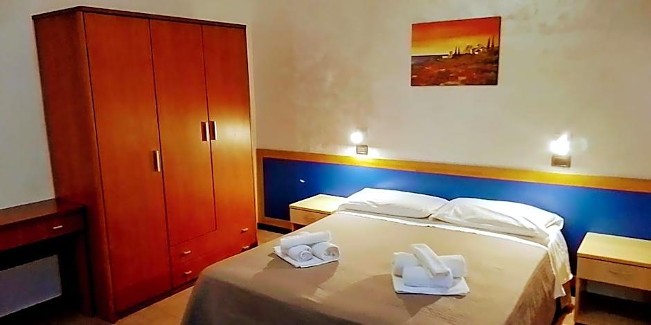 Residence Igea