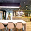 ibis budget London Barking