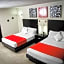 Hotel Portonovo Plaza Expo