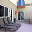 Best Western Plus Monterrey Airport