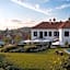 Bethlen Estates Transylvania
