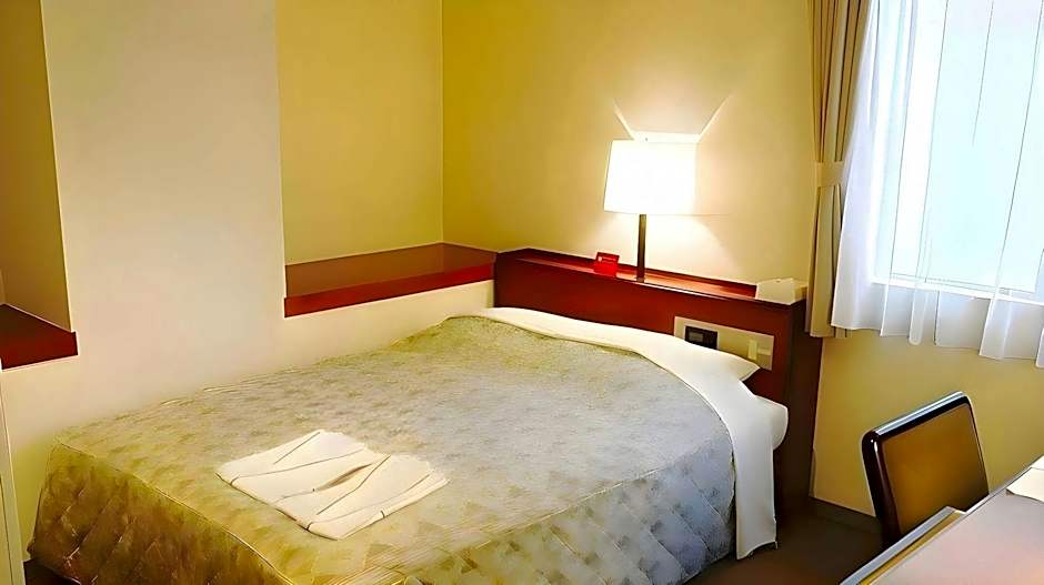 Hotel Green Park